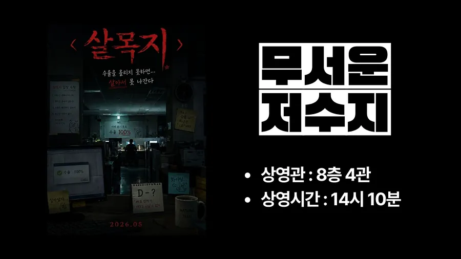 상반기 조강